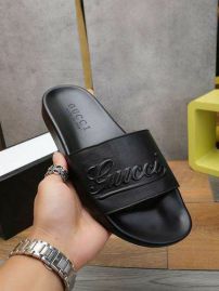 Picture of Gucci Slippers _SKU199936931321947